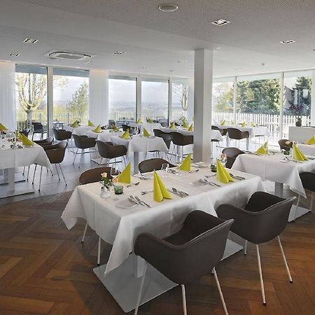 Hotel Berghoeve 에펜 외부 사진