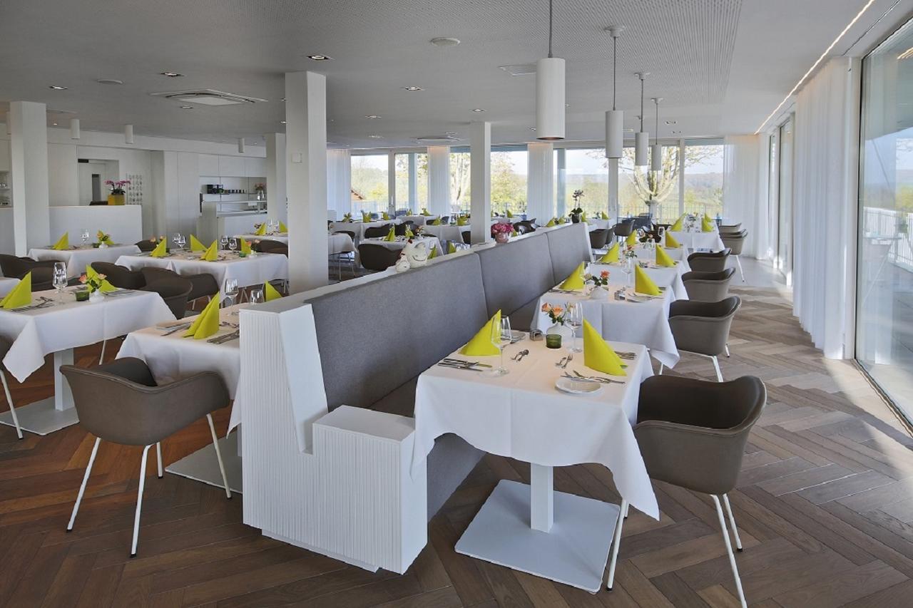 Hotel Berghoeve 에펜 외부 사진