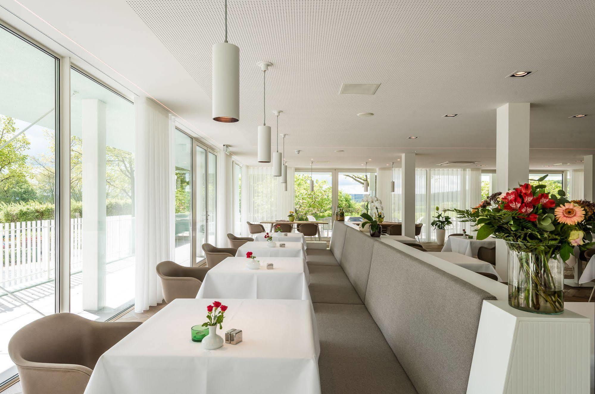Hotel Berghoeve 에펜 외부 사진